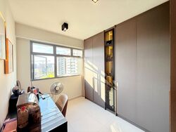 Blk 626A Tampines Greenverge (Tampines), HDB 4 Rooms #595067111